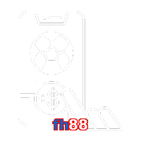fh88
