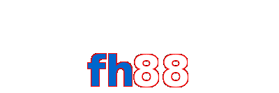 fh88